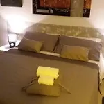 Bed And Breakfast Rosma