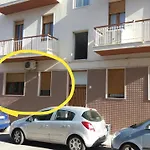 Bed And Breakfast Rosma
