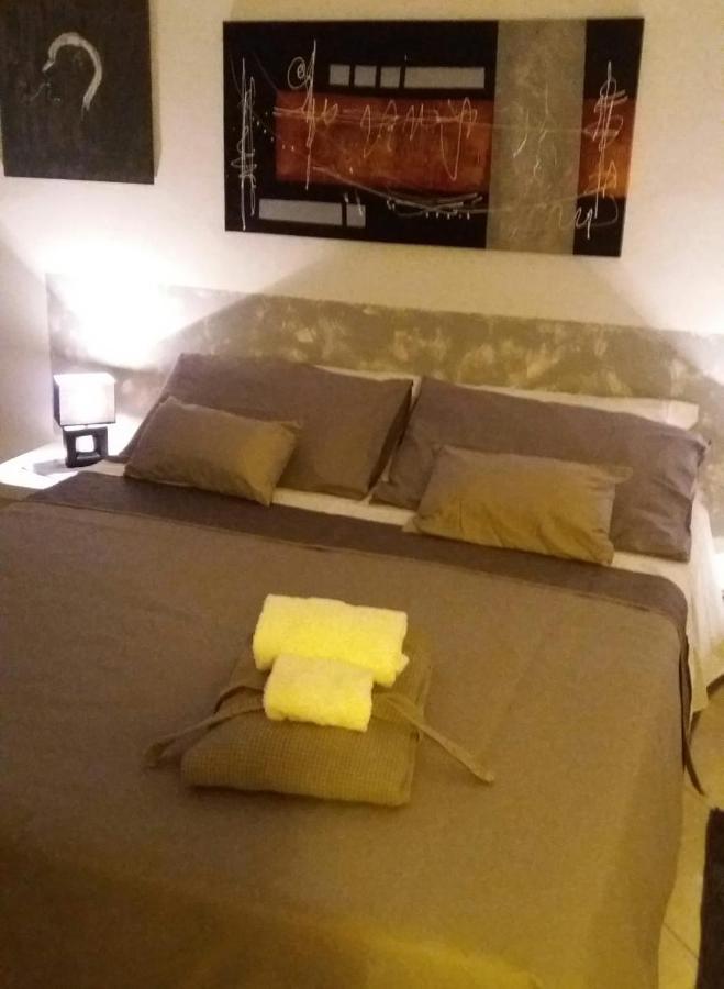 Rosma Bed & Breakfast