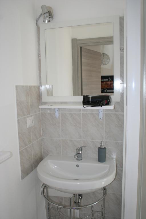 Rosma Bed & Breakfast