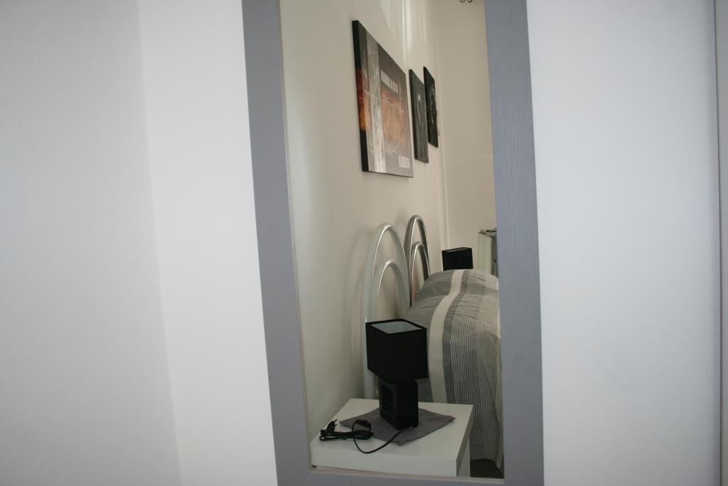 Bed & Breakfast Rosma Alghero